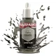 The Army Painter Warpaints Fanatic - Grey Castle 18 ml