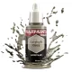 The Army Painter Warpaints Fanatic - Gargoyle Grey 18 ml