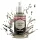 The Army Painter Warpaints Fanatic - Great Hall Grey 18 ml