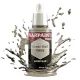 The Army Painter Warpaints Fanatic - Great Hall Grey 18 ml