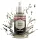 The Army Painter Warpaints Fanatic - Worn Stone 18 ml