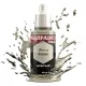 The Army Painter Warpaints Fanatic - Worn Stone 18 ml
