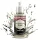 The Army Painter Warpaints Fanatic - Brainmatter Beige 18 ml