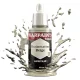 The Army Painter Warpaints Fanatic - Brainmatter Beige 18 ml