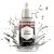 The Army Painter Warpaints Fanatic: Matt White 18 ml-es akrilfesték WP3012