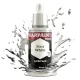 The Army Painter Warpaints Fanatic - Matt White 18 ml