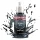The Army Painter Warpaints Fanatic - Night Sky 18 ml