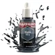 The Army Painter Warpaints Fanatic - Night Sky 18 ml