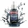 The Army Painter Warpaints Fanatic - Thunderous Blue 18 ml