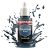 The Army Painter Warpaints Fanatic: Thunderous Blue 18 ml-es akrilfesték WP3014