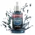 The Army Painter Warpaints Fanatic - Stratos Blue 18 ml