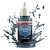 The Army Painter Warpaints Fanatic: Stratos Blue 18 ml-es akrilfesték WP3015