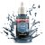 The Army Painter Warpaints Fanatic: Wolf Grey 18 ml-es akrilfesték WP3016