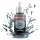 The Army Painter Warpaints Fanatic - Runic Cobalt 18 ml