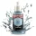 The Army Painter Warpaints Fanatic - Frost Blue 18 ml