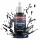 The Army Painter Warpaints Fanatic - Triumphant Navy 18 ml
