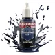 The Army Painter Warpaints Fanatic - Triumphant Navy 18 ml