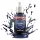 The Army Painter Warpaints Fanatic - Gothic Blue 18 ml