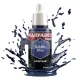 The Army Painter Warpaints Fanatic - Gothic Blue 18 ml