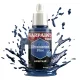 The Army Painter Warpaints Fanatic - Ultramarine Blue 18 ml