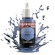 The Army Painter Warpaints Fanatic - Alpha Blue 18 ml