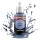 The Army Painter Warpaints Fanatic - Baron Blue 18 ml