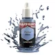 The Army Painter Warpaints Fanatic - Baron Blue 18 ml