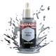 The Army Painter Warpaints Fanatic - Augur Blue 18 ml
