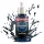 The Army Painter Warpaints Fanatic - Imperial Navy 18 ml