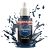 The Army Painter Warpaints Fanatic: Imperial Navy 18 ml-es akrilfesték WP3025