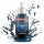 The Army Painter Warpaints Fanatic - Regal Blue 18 ml