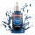 The Army Painter Warpaints Fanatic - Royal Blue 18 ml
