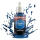 The Army Painter Warpaints Fanatic - Royal Blue 18 ml