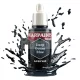 The Army Painter Warpaints Fanatic - Deep Ocean Blue 18 ml