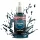 The Army Painter Warpaints Fanatic - Abyssal Blue 18 ml