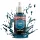 The Army Painter Warpaints Fanatic - Tidal Blue 18 ml