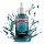 The Army Painter Warpaints Fanatic - Phalanx Blue 18 ml
