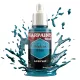 The Army Painter Warpaints Fanatic - Phalanx Blue 18 ml