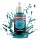 The Army Painter Warpaints Fanatic - Shieldwall Blue 18 ml