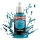 The Army Painter Warpaints Fanatic - Shieldwall Blue 18 ml