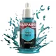 The Army Painter Warpaints Fanatic - Aegis Aqua 18 ml