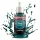 The Army Painter Warpaints Fanatic - Deep Azure 18 ml