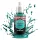 The Army Painter Warpaints Fanatic - Turquoise Siren 18 ml