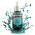 The Army Painter Warpaints Fanatic: Turquoise Siren 18 ml-es akrilfesték WP3039