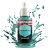 The Army Painter Warpaints Fanatic: Aquamarine 18 ml-es akrilfesték WP3040