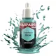 The Army Painter Warpaints Fanatic - Neptune Glow 18 ml