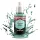 The Army Painter Warpaints Fanatic - Marine Mist 18 ml