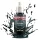 The Army Painter Warpaints Fanatic - Scarab Green 18 ml