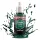The Army Painter Warpaints Fanatic - Temple Gate Teal 18 ml