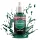 The Army Painter Warpaints Fanatic - Pharaoh Guard 18 ml